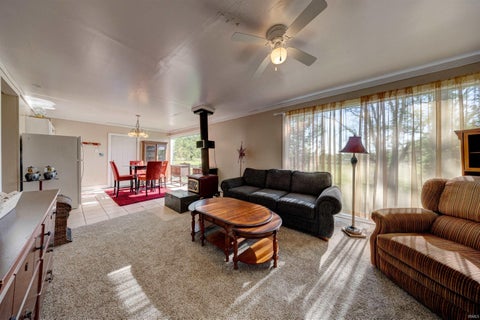 Tiny photo for 4062 W Eureka Road, Rockport, IN 47635 (MLS # 202612631)