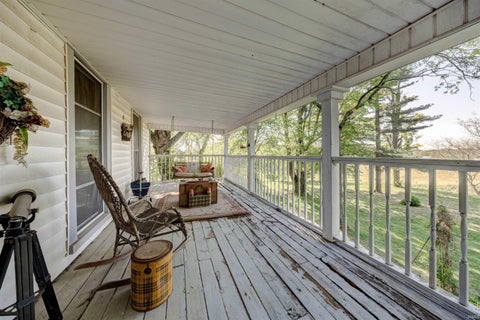Tiny photo for 4062 W Eureka Road, Rockport, IN 47635 (MLS # 202612631)
