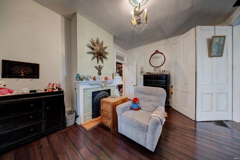Tiny photo for 4062 W Eureka Road, Rockport, IN 47635 (MLS # 202612631)