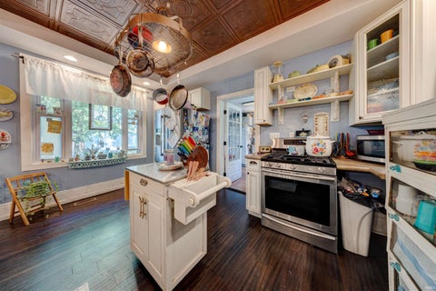 Tiny photo for 4062 W Eureka Road, Rockport, IN 47635 (MLS # 202612631)