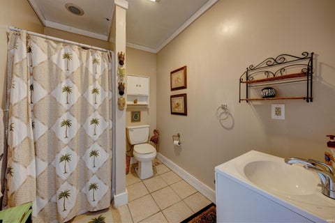 Tiny photo for 4062 W Eureka Road, Rockport, IN 47635 (MLS # 202612631)