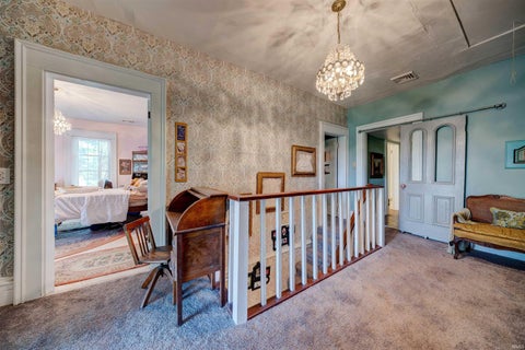 Tiny photo for 4062 W Eureka Road, Rockport, IN 47635 (MLS # 202612631)