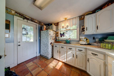 Tiny photo for 4062 W Eureka Road, Rockport, IN 47635 (MLS # 202612631)