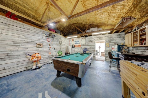 Tiny photo for 4062 W Eureka Road, Rockport, IN 47635 (MLS # 202612631)
