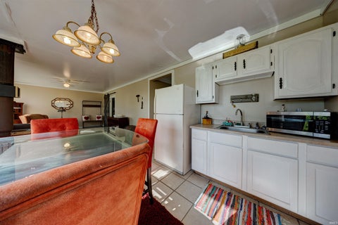 Tiny photo for 4062 W Eureka Road, Rockport, IN 47635 (MLS # 202612631)