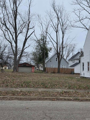 626 E BLACKFORD AVE # 0, EVANSVILLE, IN 47713 - Image eac26ed137e8ca2ed90404baa8ccfc9c/659367453