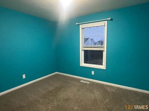 Tiny photo for 4124 Eagle Watch Drive, Evansville, IN 47725 (MLS # 202603143)