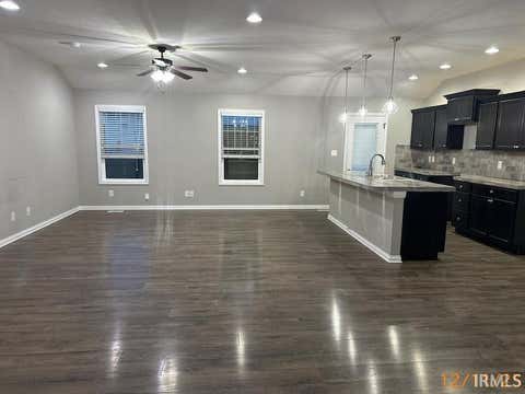 Tiny photo for 4124 Eagle Watch Drive, Evansville, IN 47725 (MLS # 202603143)