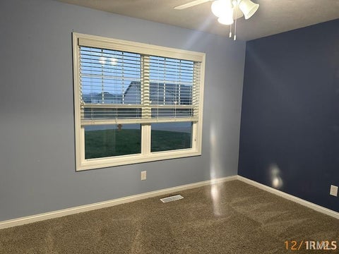 Tiny photo for 4124 Eagle Watch Drive, Evansville, IN 47725 (MLS # 202603143)