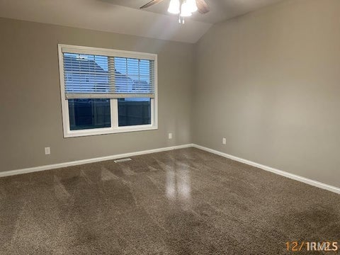 Tiny photo for 4124 Eagle Watch Drive, Evansville, IN 47725 (MLS # 202603143)