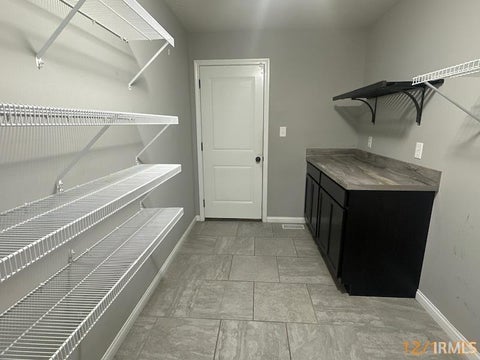Tiny photo for 4124 Eagle Watch Drive, Evansville, IN 47725 (MLS # 202603143)