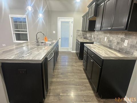Tiny photo for 4124 Eagle Watch Drive, Evansville, IN 47725 (MLS # 202603143)