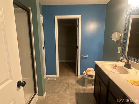 Tiny photo for 4124 Eagle Watch Drive, Evansville, IN 47725 (MLS # 202603143)