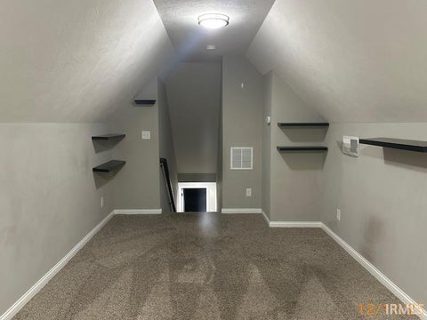 Tiny photo for 4124 Eagle Watch Drive, Evansville, IN 47725 (MLS # 202603143)