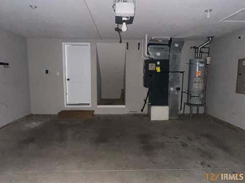 Tiny photo for 4124 Eagle Watch Drive, Evansville, IN 47725 (MLS # 202603143)