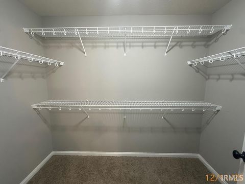 Tiny photo for 4124 Eagle Watch Drive, Evansville, IN 47725 (MLS # 202603143)
