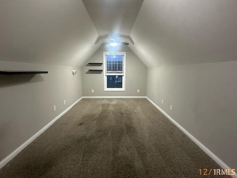 Tiny photo for 4124 Eagle Watch Drive, Evansville, IN 47725 (MLS # 202603143)