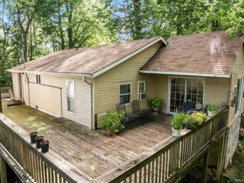 Photo for 4942 W 1200 S