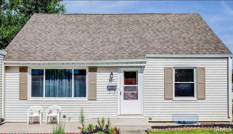 Photo for 820 Greenview Avenue