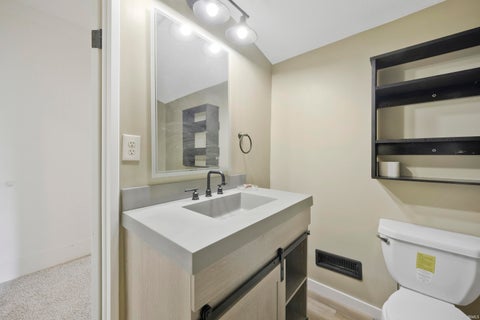 Tiny photo for 131 E Locust Street, Chrisney, IN 47611 (MLS # 202634946)