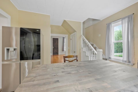 Tiny photo for 131 E Locust Street, Chrisney, IN 47611 (MLS # 202634946)