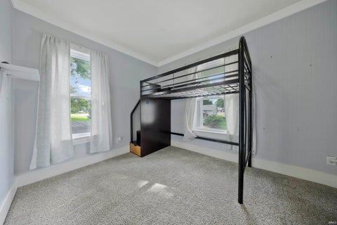 Tiny photo for 131 E Locust Street, Chrisney, IN 47611 (MLS # 202634946)