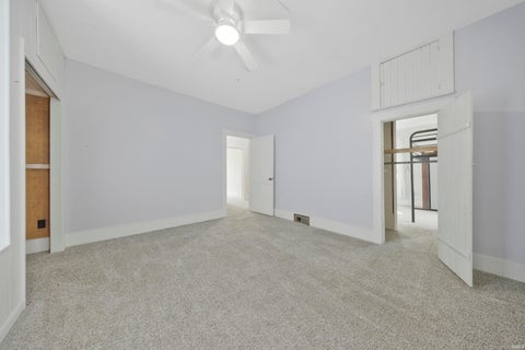 Tiny photo for 131 E Locust Street, Chrisney, IN 47611 (MLS # 202634946)
