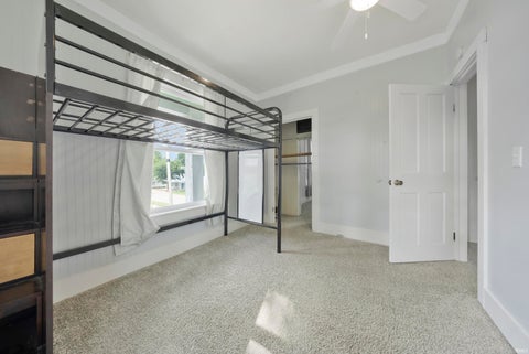 Tiny photo for 131 E Locust Street, Chrisney, IN 47611 (MLS # 202634946)