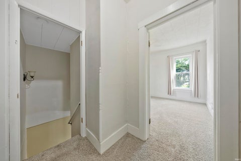 Tiny photo for 131 E Locust Street, Chrisney, IN 47611 (MLS # 202634946)