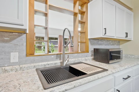 Tiny photo for 131 E Locust Street, Chrisney, IN 47611 (MLS # 202634946)