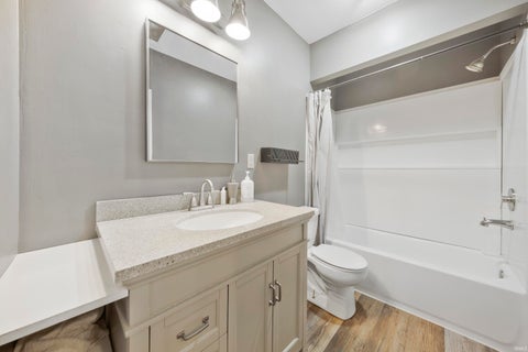 Tiny photo for 131 E Locust Street, Chrisney, IN 47611 (MLS # 202634946)