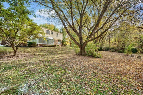 Tiny photo for 6207 Woodcliff Court, Kokomo, IN 46901 (MLS # 202644141)