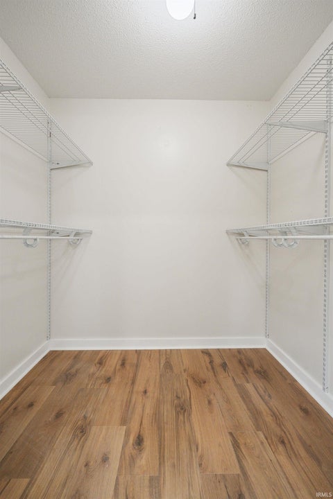 Tiny photo for 6207 Woodcliff Court, Kokomo, IN 46901 (MLS # 202644141)