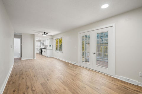 Tiny photo for 6207 Woodcliff Court, Kokomo, IN 46901 (MLS # 202644141)
