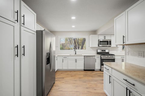 Tiny photo for 6207 Woodcliff Court, Kokomo, IN 46901 (MLS # 202644141)