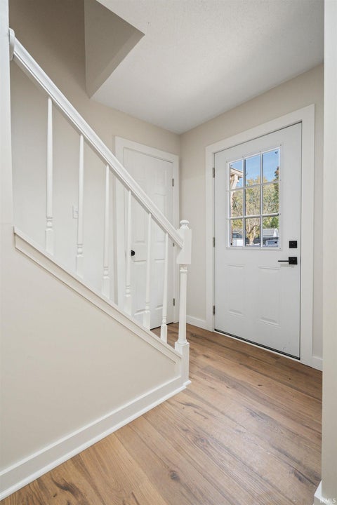 Tiny photo for 6207 Woodcliff Court, Kokomo, IN 46901 (MLS # 202644141)