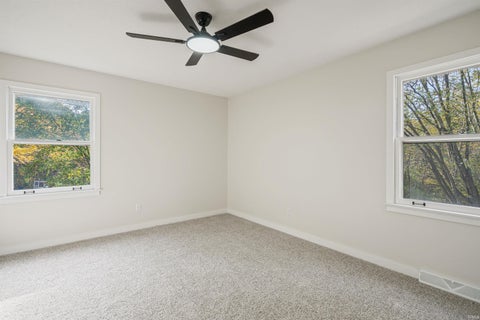 Tiny photo for 6207 Woodcliff Court, Kokomo, IN 46901 (MLS # 202644141)