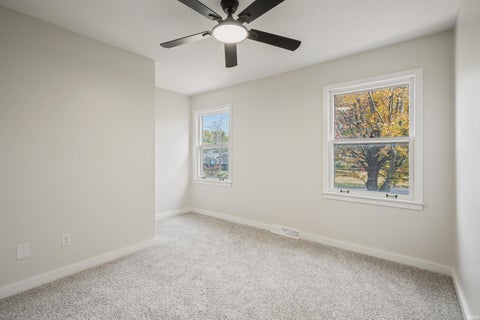 Tiny photo for 6207 Woodcliff Court, Kokomo, IN 46901 (MLS # 202644141)