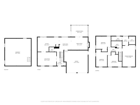 Tiny photo for 6207 Woodcliff Court, Kokomo, IN 46901 (MLS # 202644141)