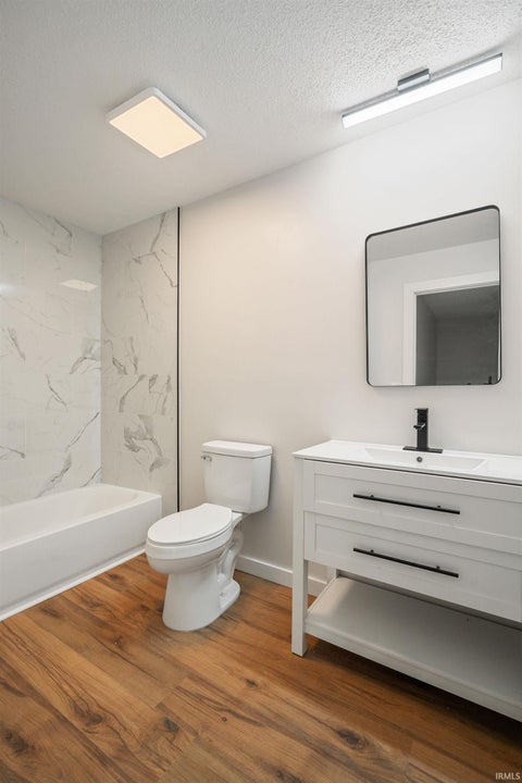 Tiny photo for 6207 Woodcliff Court, Kokomo, IN 46901 (MLS # 202644141)