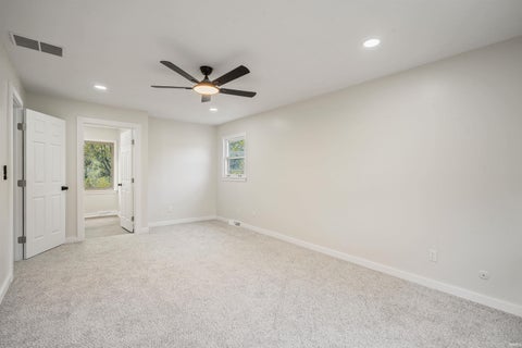 Tiny photo for 6207 Woodcliff Court, Kokomo, IN 46901 (MLS # 202644141)