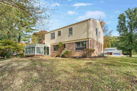Tiny photo for 6207 Woodcliff Court, Kokomo, IN 46901 (MLS # 202644141)