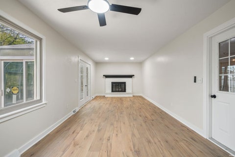 Tiny photo for 6207 Woodcliff Court, Kokomo, IN 46901 (MLS # 202644141)