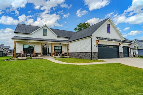 Photo for 3312 Dolerite Court