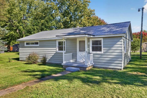 Photo for 1318 N Main Street
