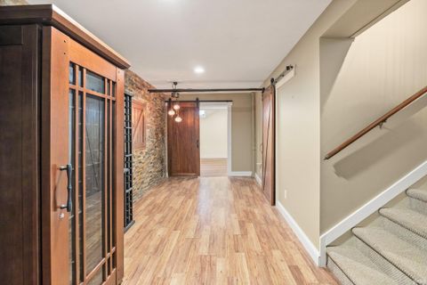 Tiny photo for 701 Kossuth Street, Lafayette, IN 47905 (MLS # 202607934)