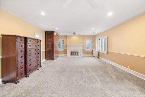 Tiny photo for 701 Kossuth Street, Lafayette, IN 47905 (MLS # 202607934)