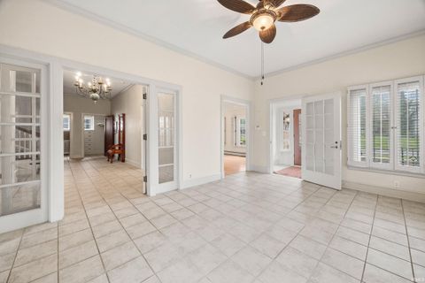 Tiny photo for 701 Kossuth Street, Lafayette, IN 47905 (MLS # 202607934)