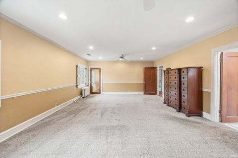 Tiny photo for 701 Kossuth Street, Lafayette, IN 47905 (MLS # 202607934)