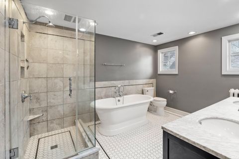 Tiny photo for 701 Kossuth Street, Lafayette, IN 47905 (MLS # 202607934)